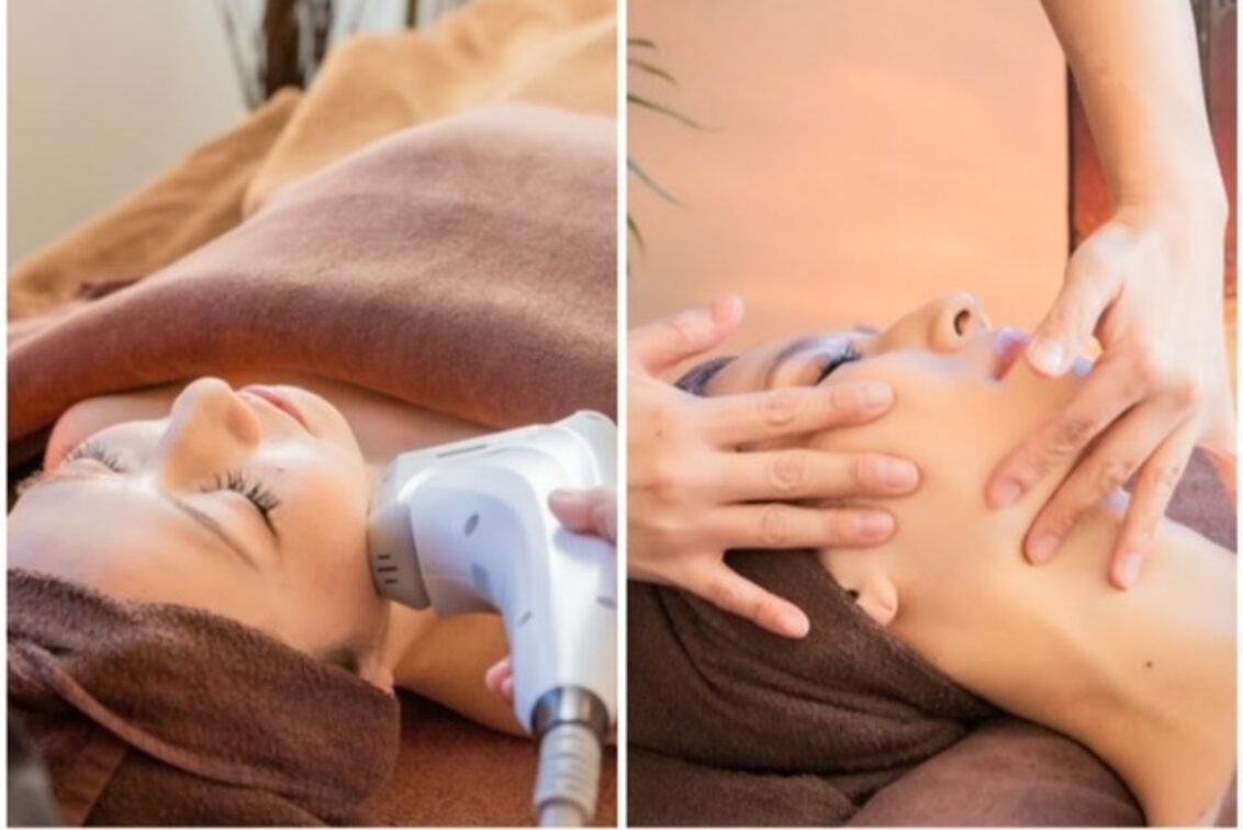 Ｓｈａｎｇｒｉ－Ｌａ