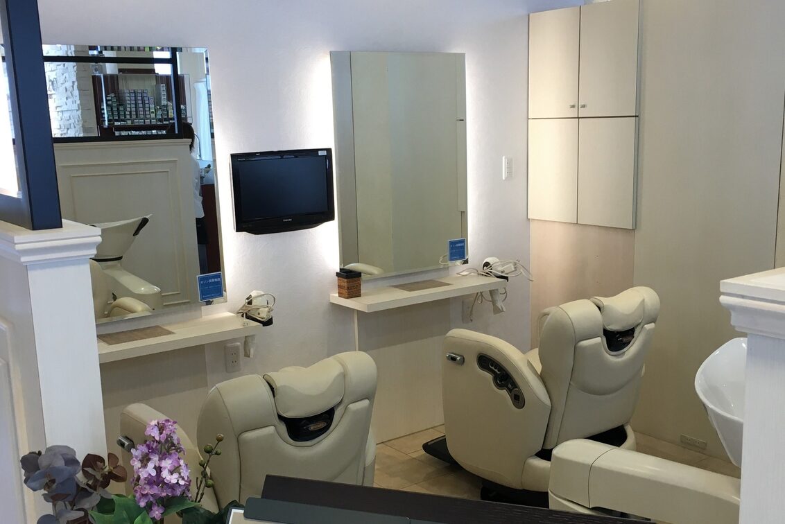 あーときゅーぶイシサキ（あーときゅーぶイシサキ）