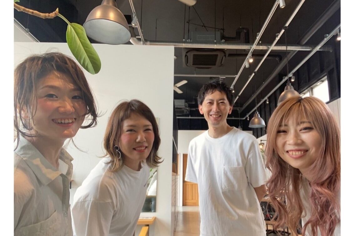 株式会社　Ｂｒｅｔｈ