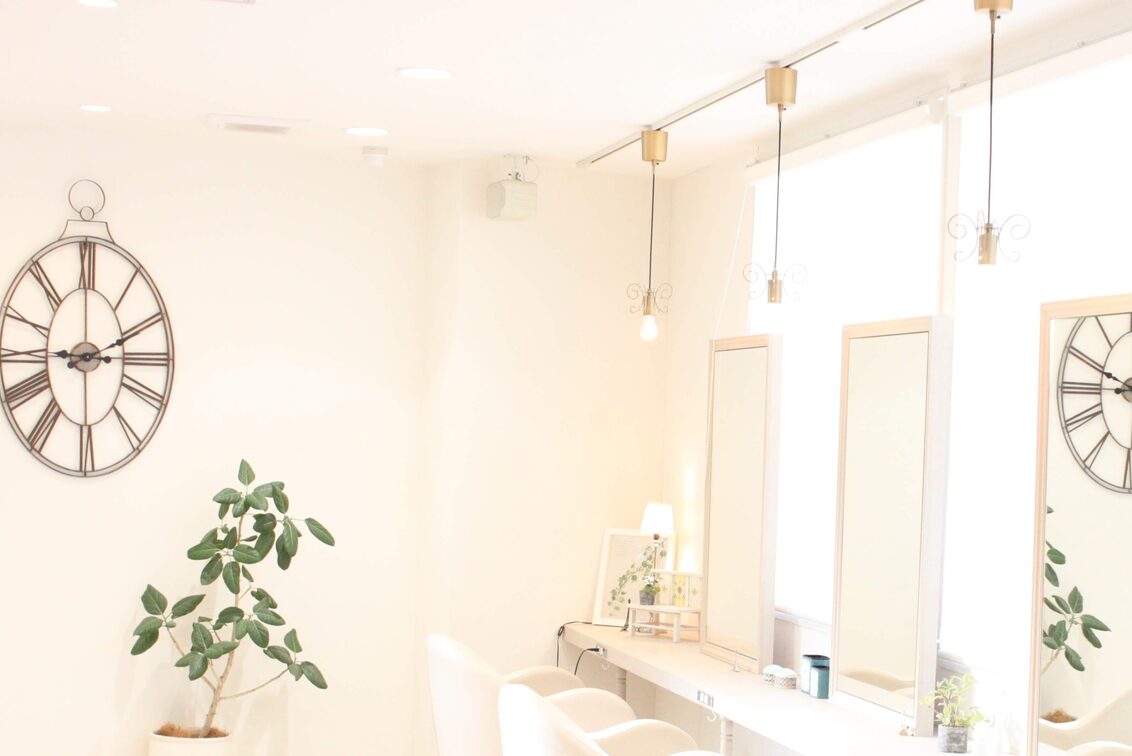 株式会社　ｒｉｃｈｅ