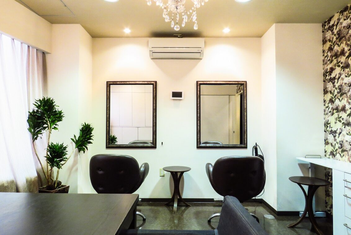 ｐｈｏｔｏｎ　ｂｒｉｌｏ