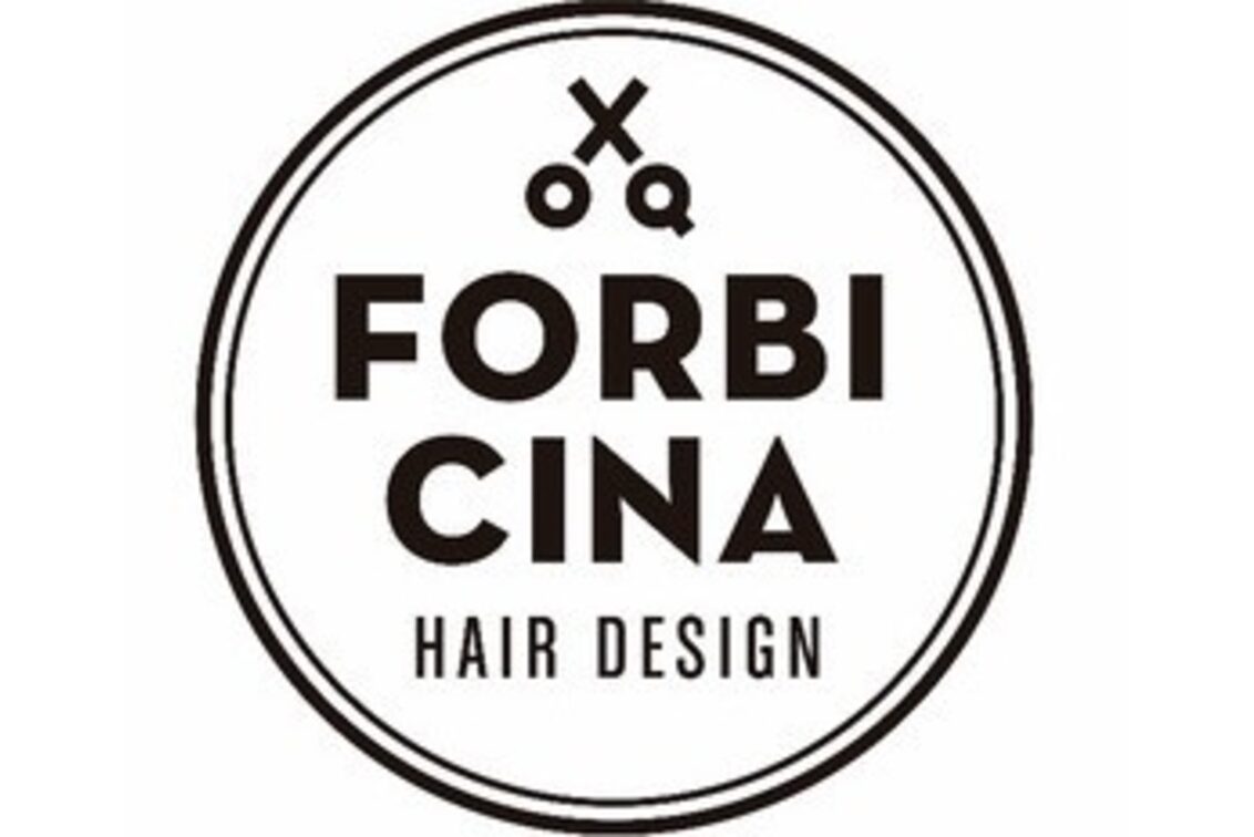 HAIR DESIGN FORBICINA