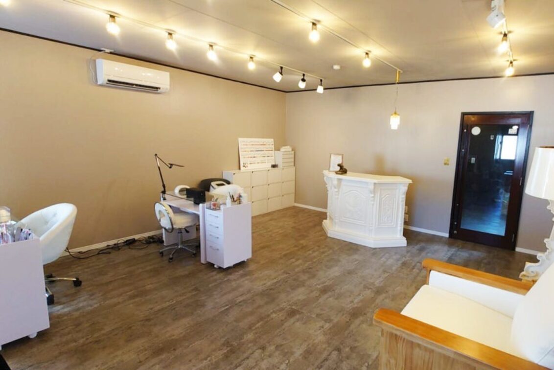 株式会社 マルニコトブキ