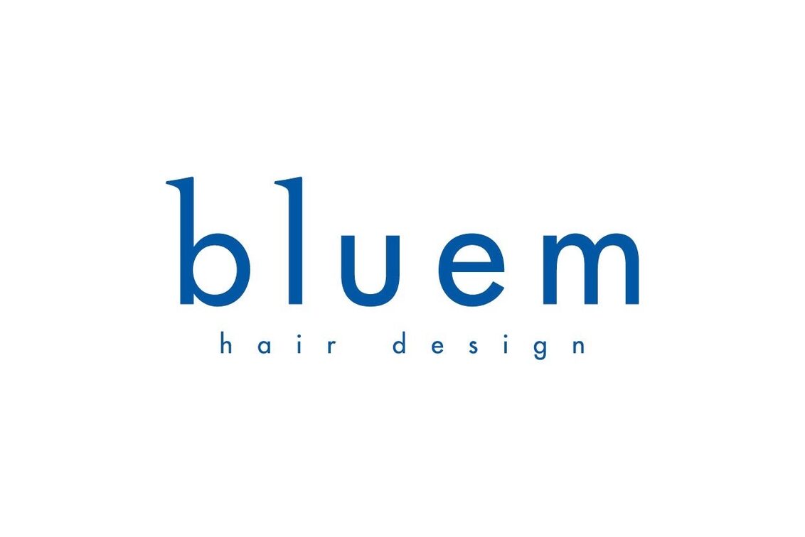 ｂｌｕｅｍ