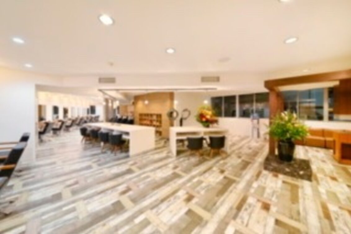 株式会社　Ｂｒｉｌｌｉａ（株式会社Brillia）