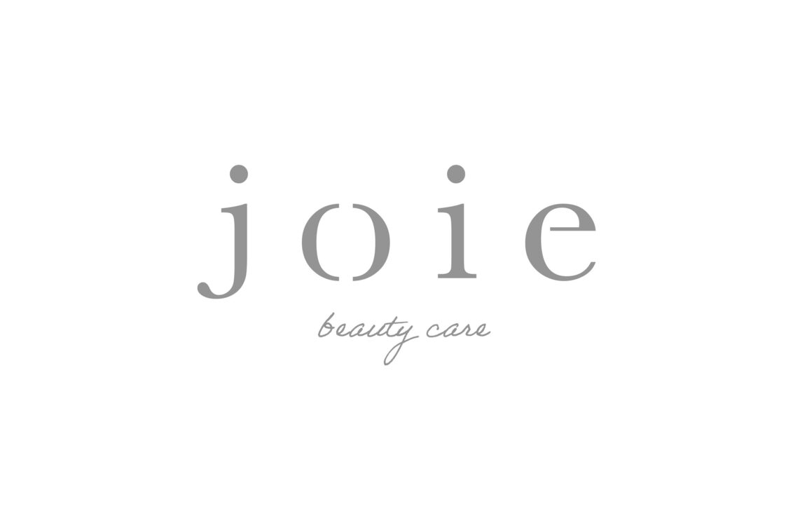 株式会社　ｊｏｉｅ（Renee北千住）