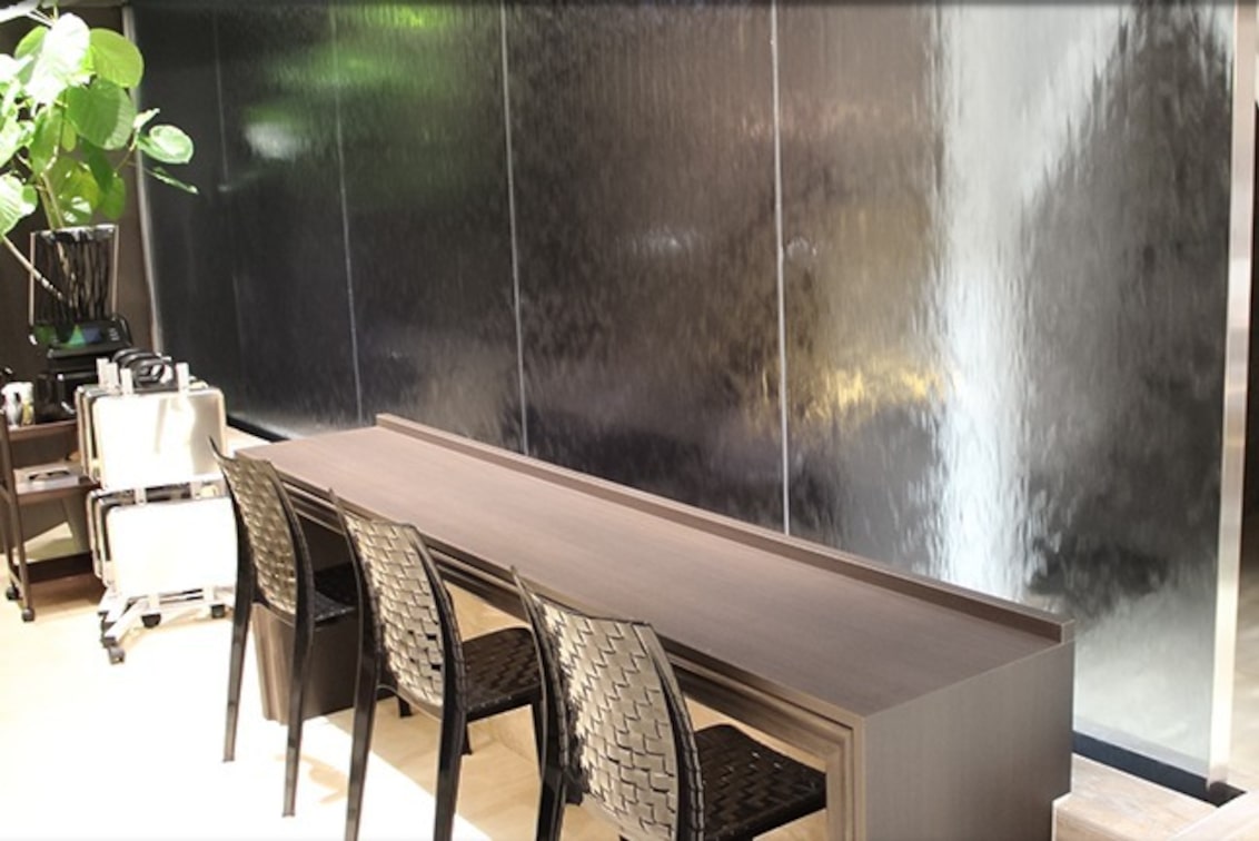 Ａｌｅｇｒｉａ（Alegria）