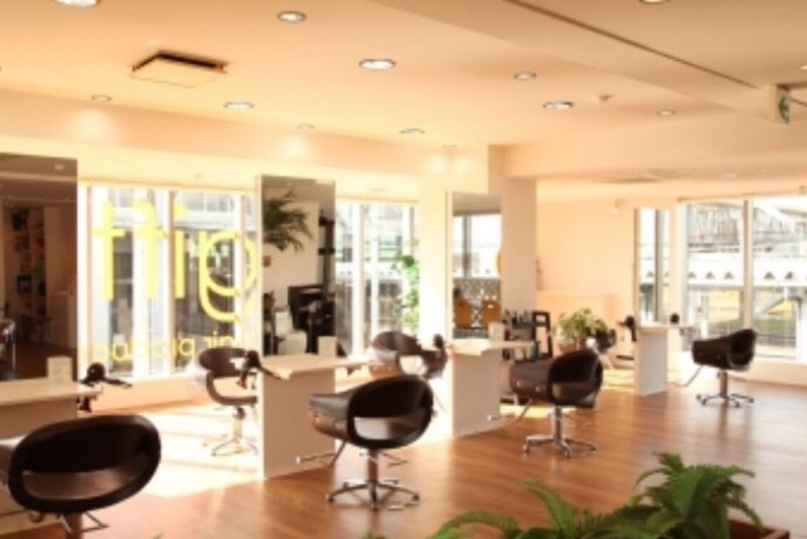 株式会社　ａｂｉｌｉｔｙ