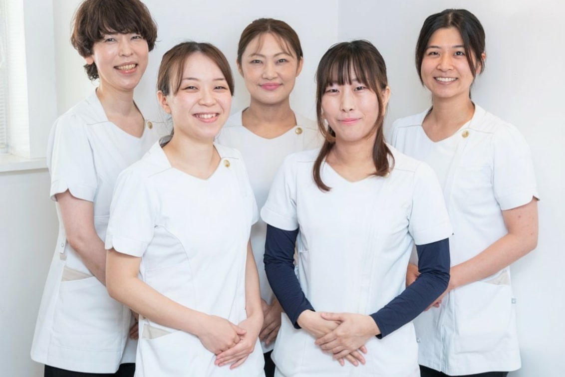 株式会社　エイチワイ　トラストの企業情報