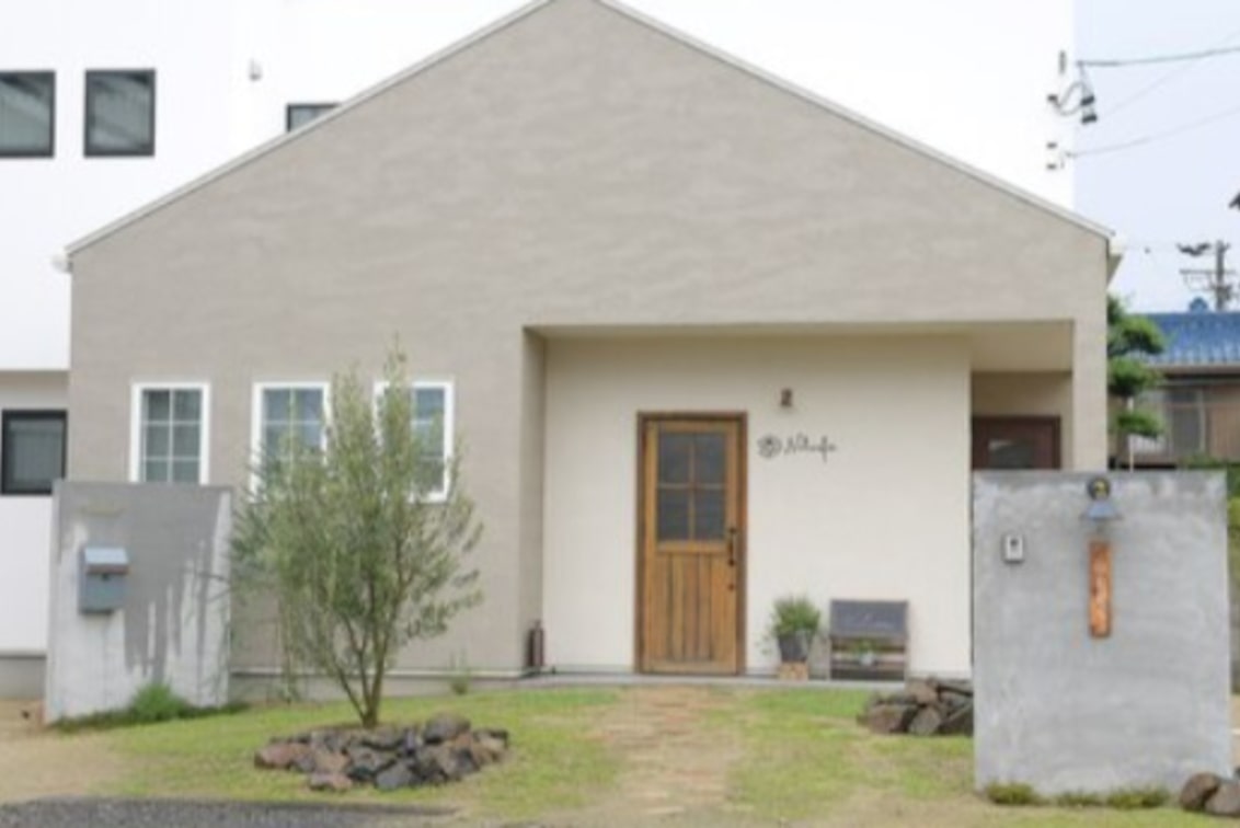 beauty&wellness Nilufa(Nilufa)