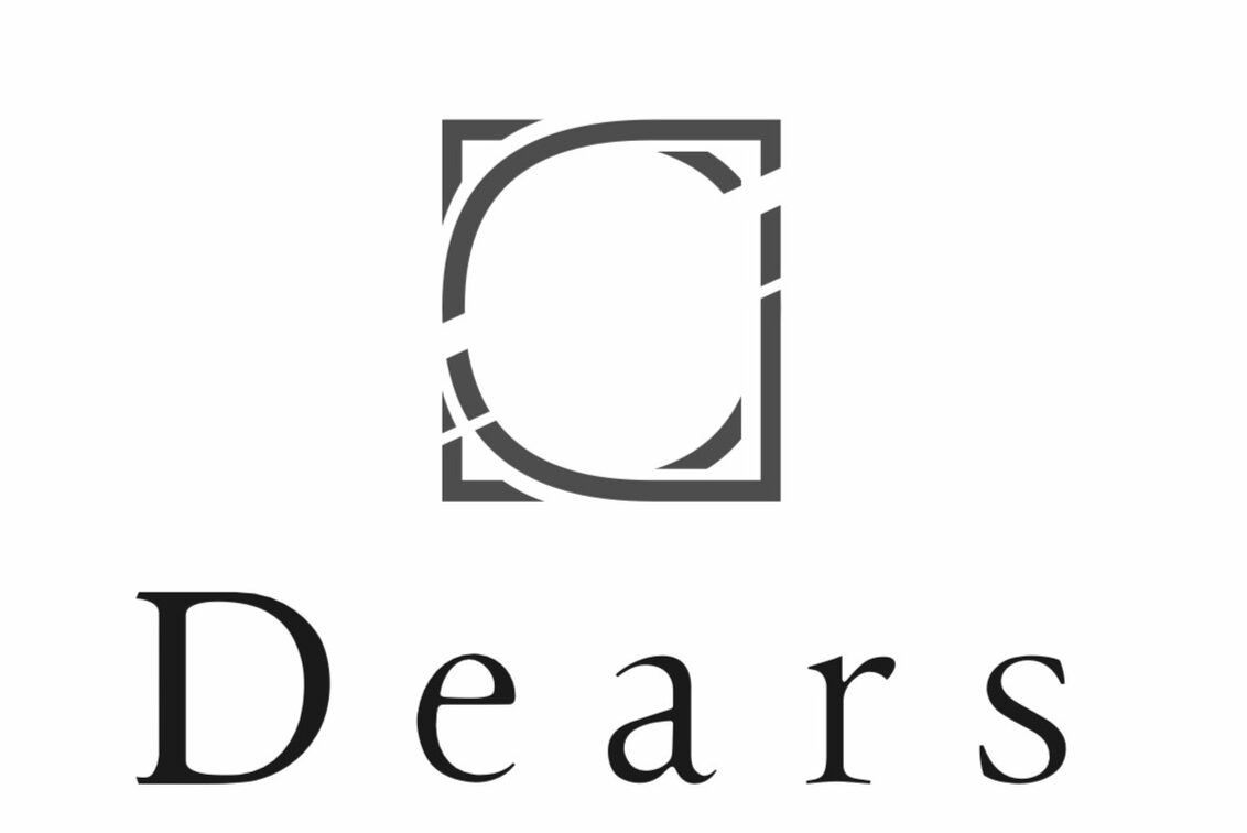 Ｄｅａｒｓ（Dears 大分店）