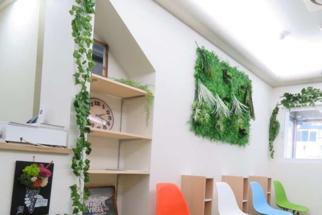 ３６０合同会社（ぐーすか）