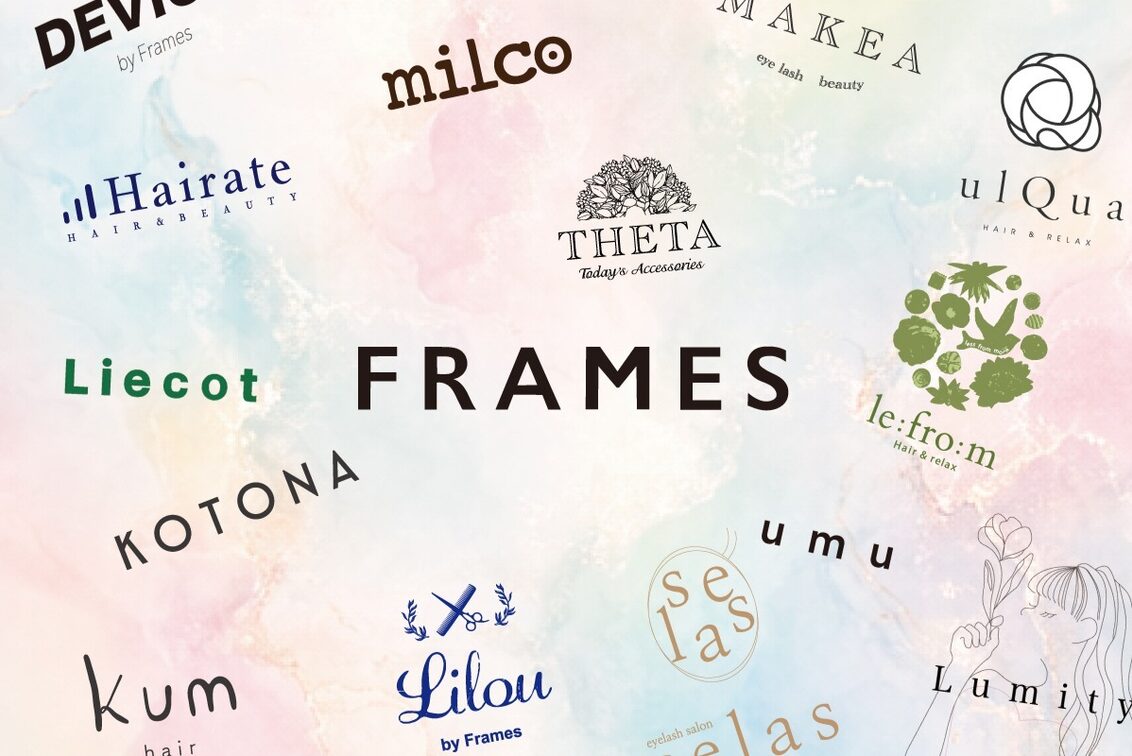 株式会社　トレッドル（onemile）