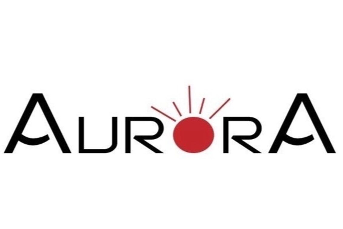 株式会社　Ｂｉｚ－Ｔｒａｄｉｎｇ（AURORA）