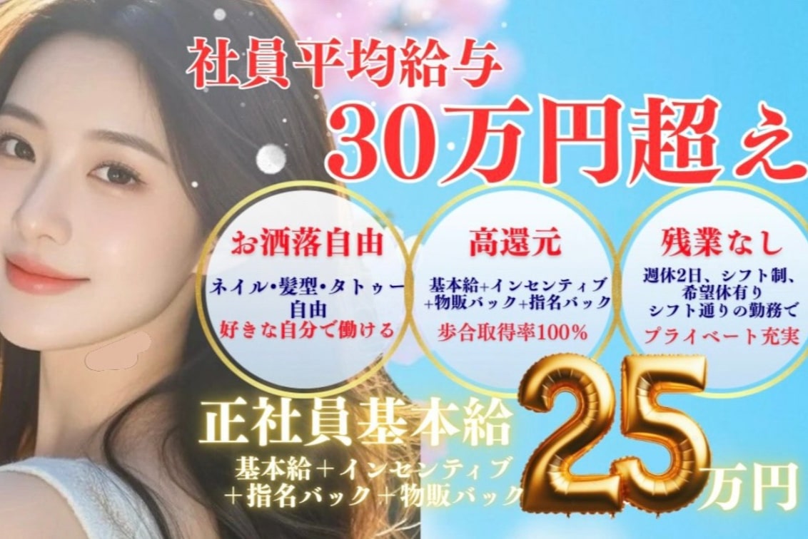 株式会社 LYG