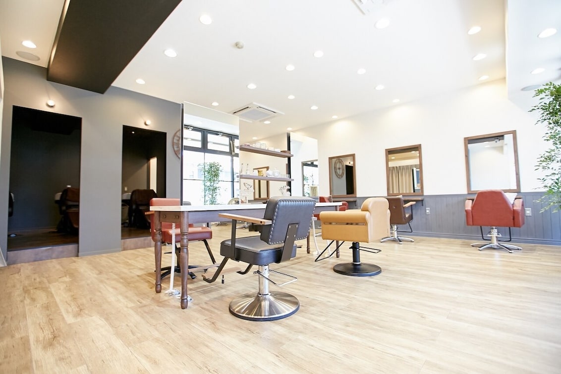 株式会社 フレイムス(Frames)