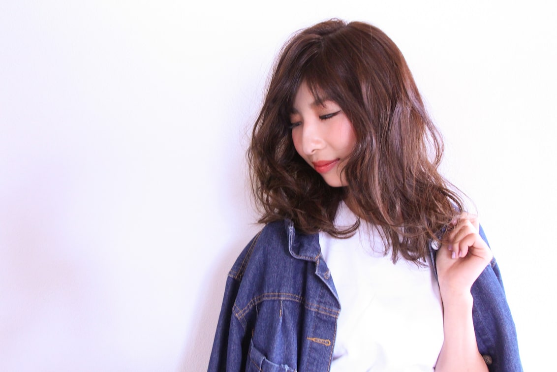 ファンパレッタ