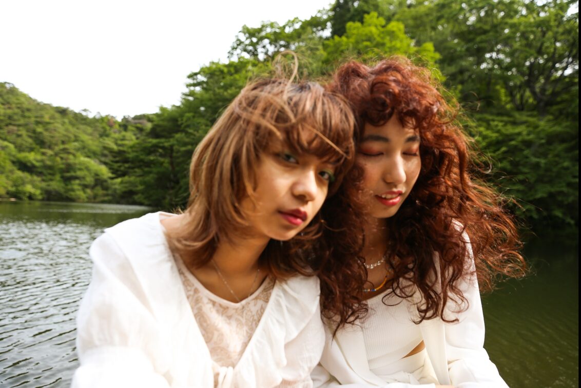 株式会社　Ｌｉｓ（riche）