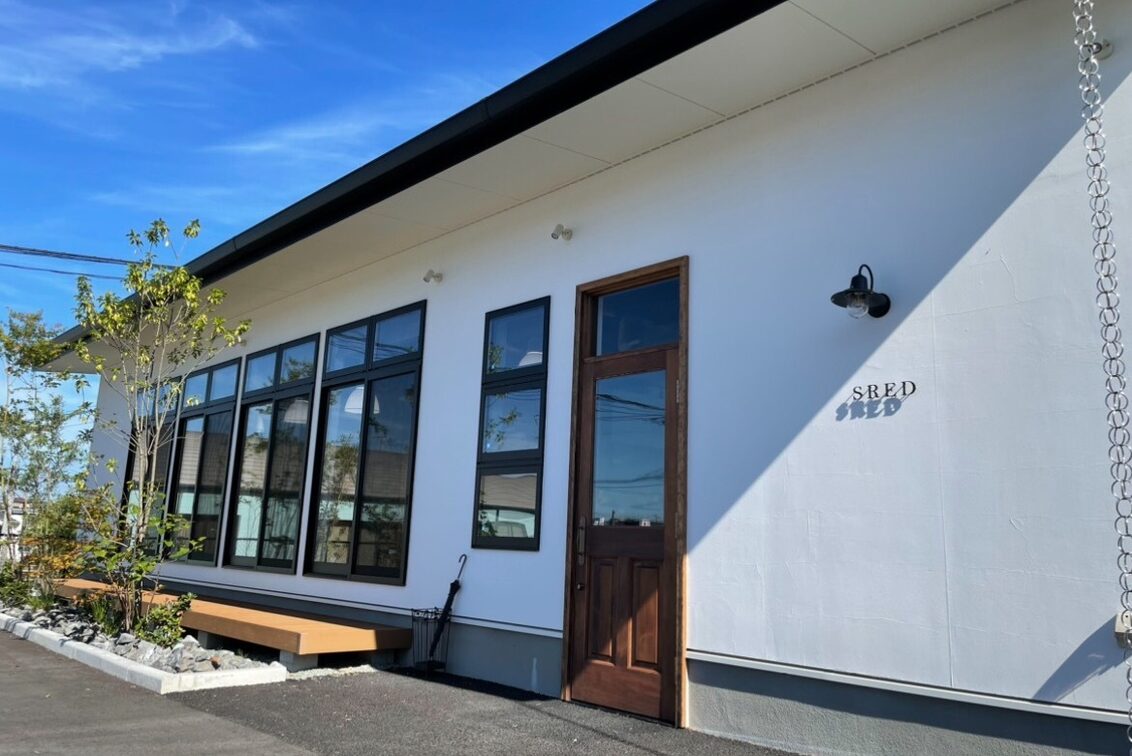 クロス　株式会社