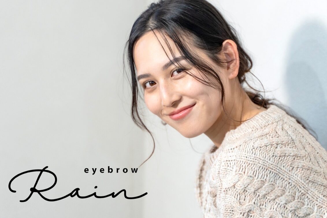 株式会社　ＦＳＣの企業情報