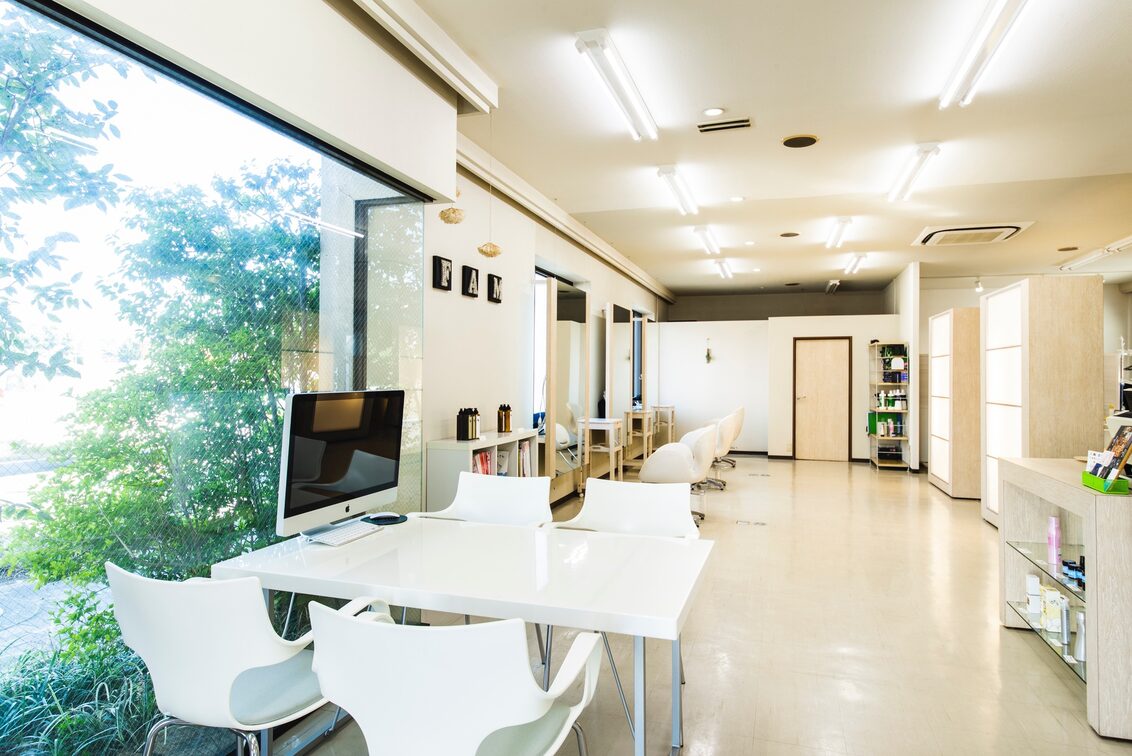 Ｆプロデュース　株式会社の企業情報