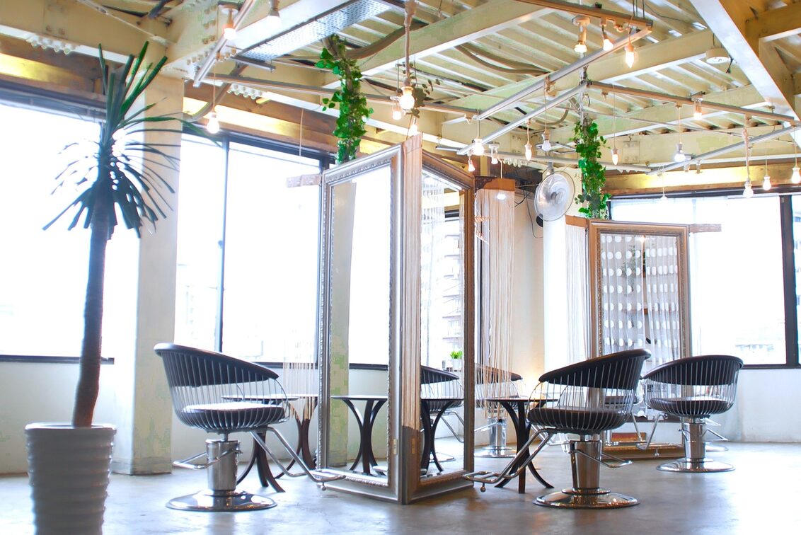 ステラマリス（Stella Maris　ステラマリス）