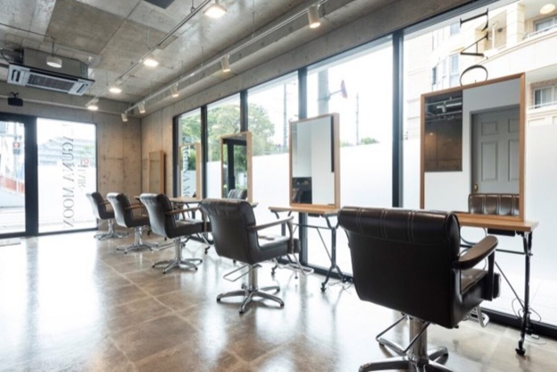 Ｌａｇｕｎａ　Ｍｏｏｎ