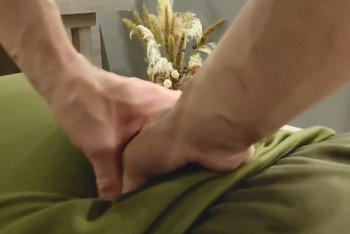 株式会社　Ｔ－ｃｕｂｅ（鍼スポーツマッサージ エスブランド）