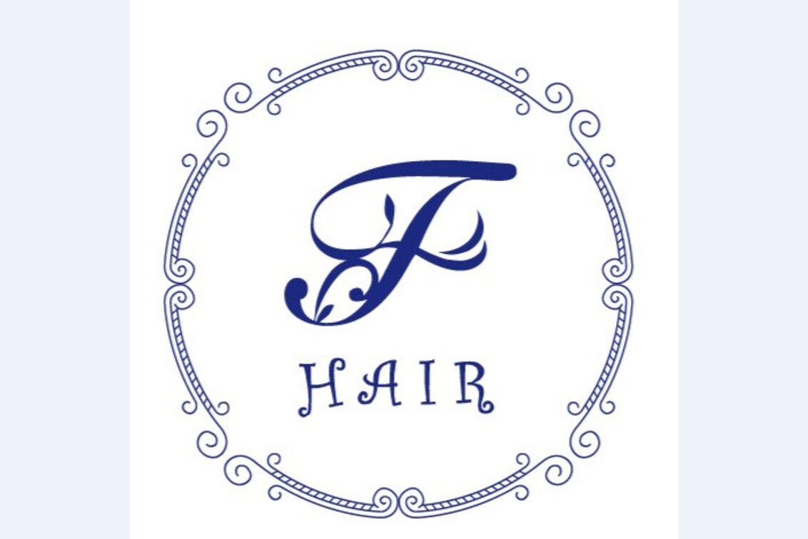 F HAIRの美容師・スタイリストの求人・転職・採用情報｜美容業界の求人・転職・採用情報ホットペッパービューティーワーク