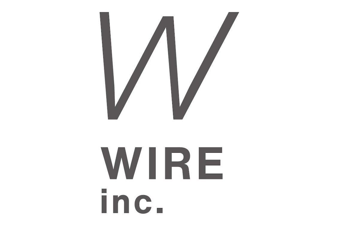 株式会社 WIRE(SHE. osu)