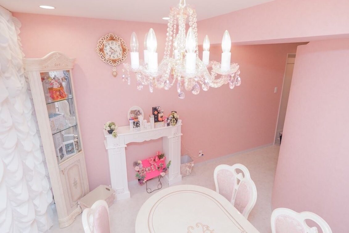 Ｂｅｌｌｅ（Belle Nail）