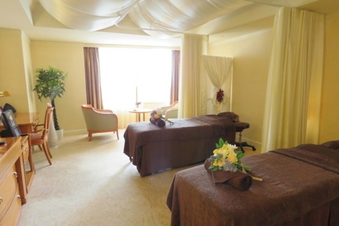 タチバナメディック 株式会社(アロマボディケア タチバナ)