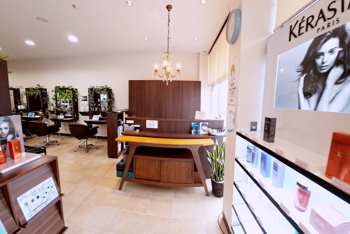 株式会社　ａｕｒａ