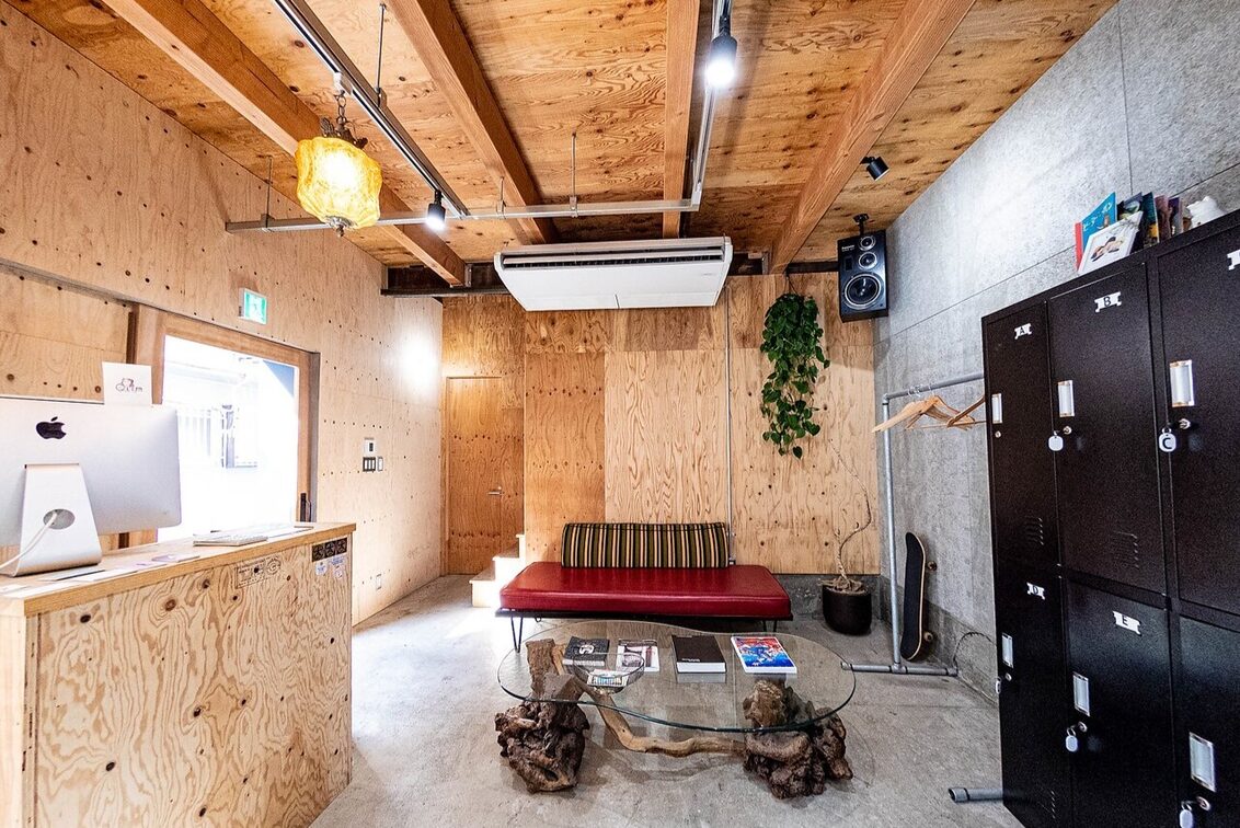 Ｑｉｌｍ　髪質改善（Qilm キルム）