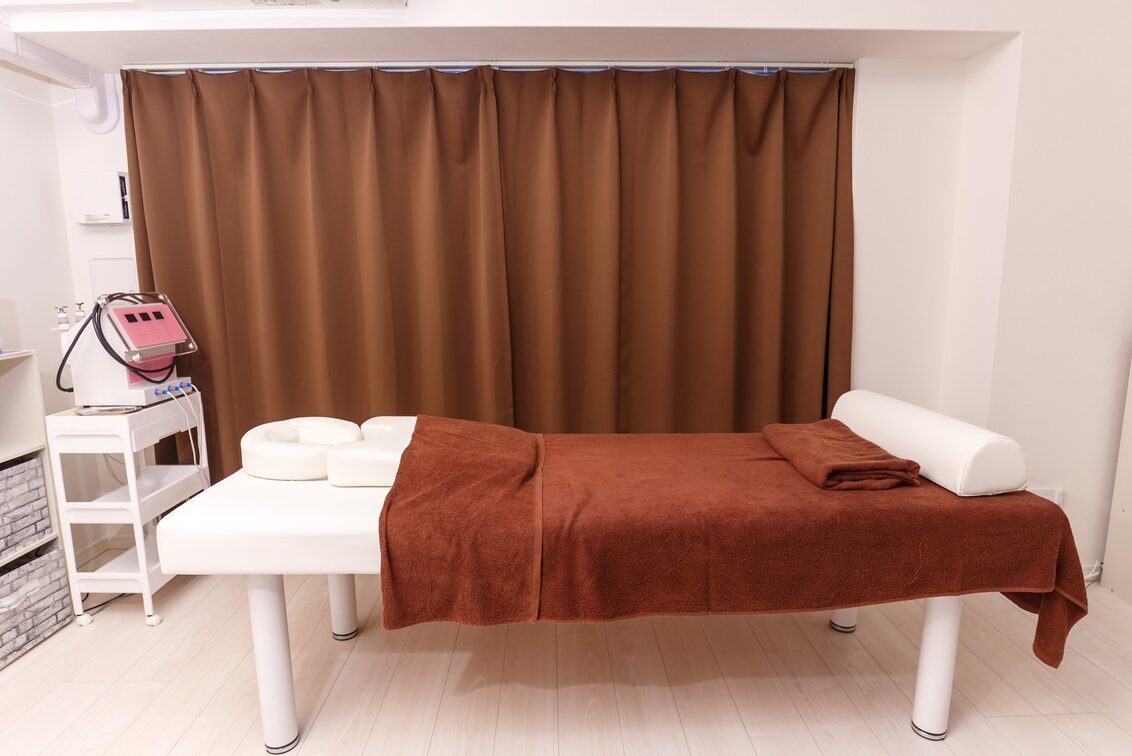 癒しハウスもみっと