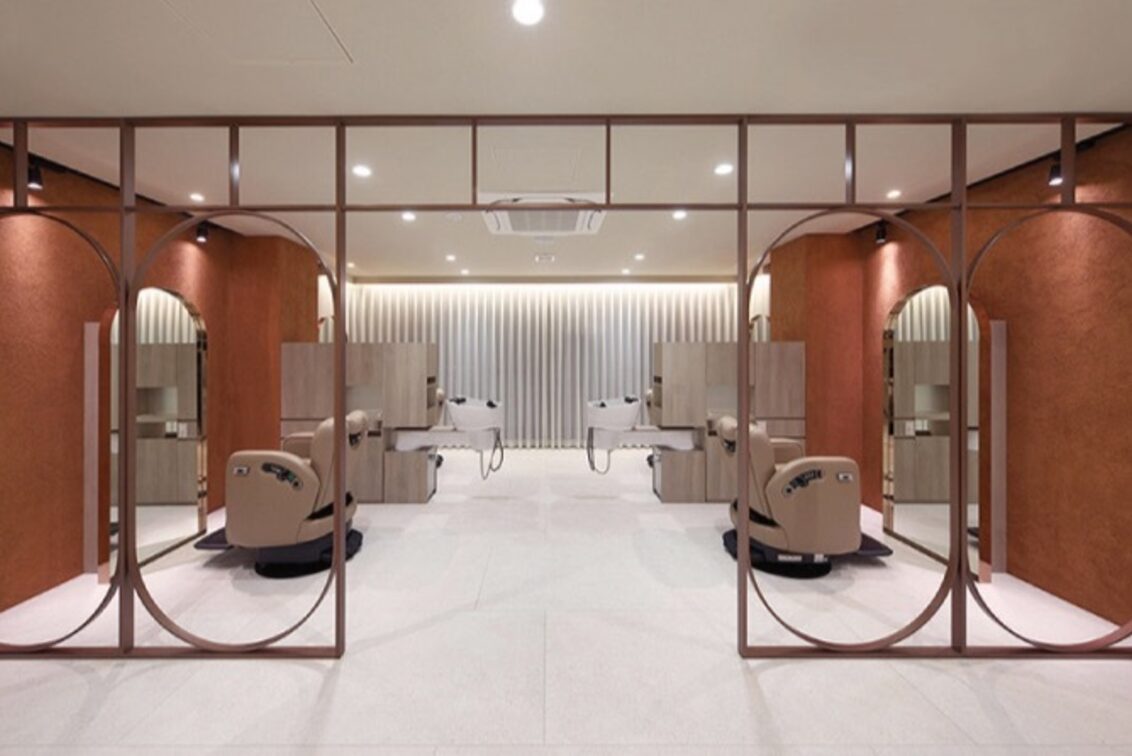 株式会社 リッシ(THINK SHOP)