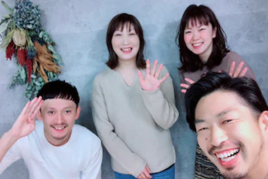 株式会社 Mel design(Natural)