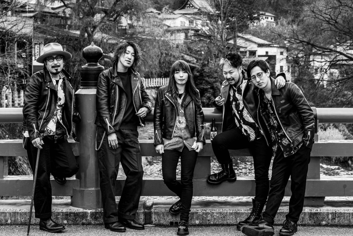 合同会社エヌティエス（CAFE and HAIR SALON re:verb）