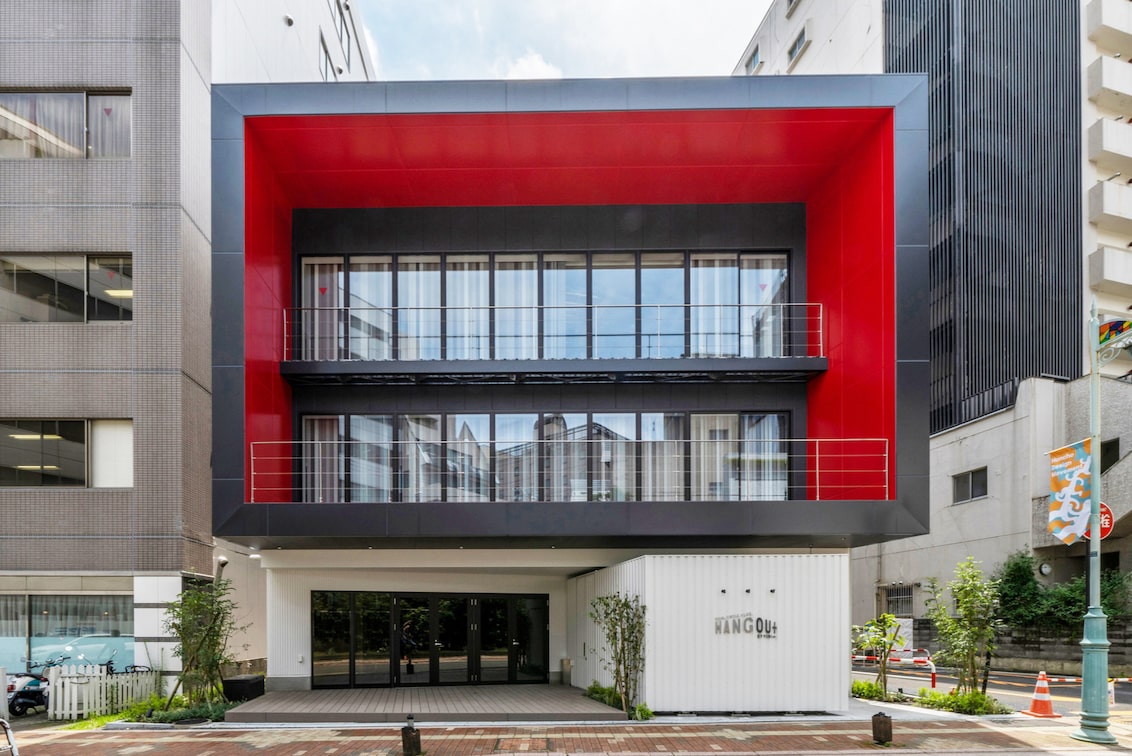 株式会社 友美(Regarita)