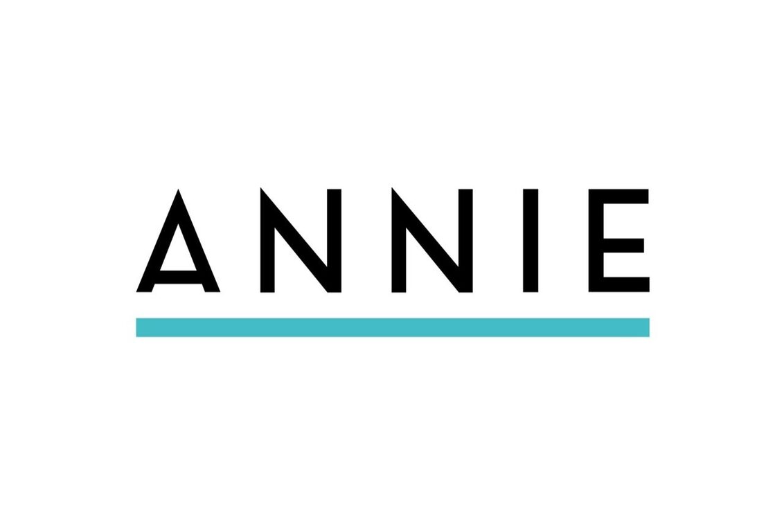 株式会社　フェリーク