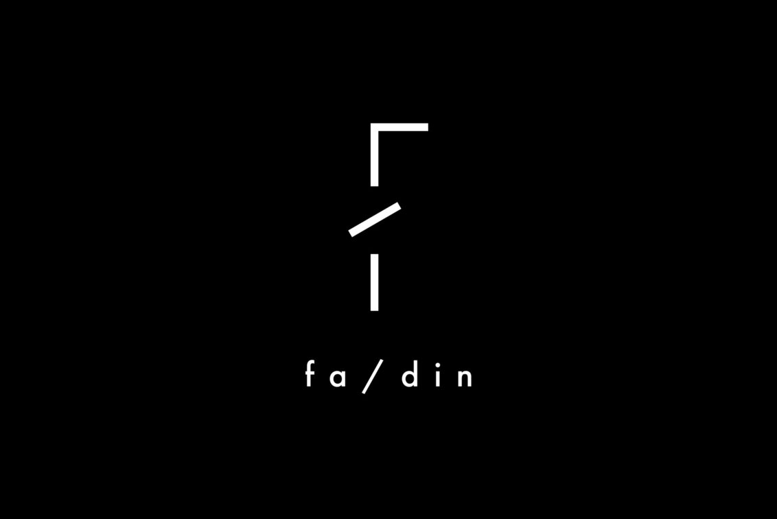 ｆａ／ｄｉｎ　【フェーディン】（fa/din）