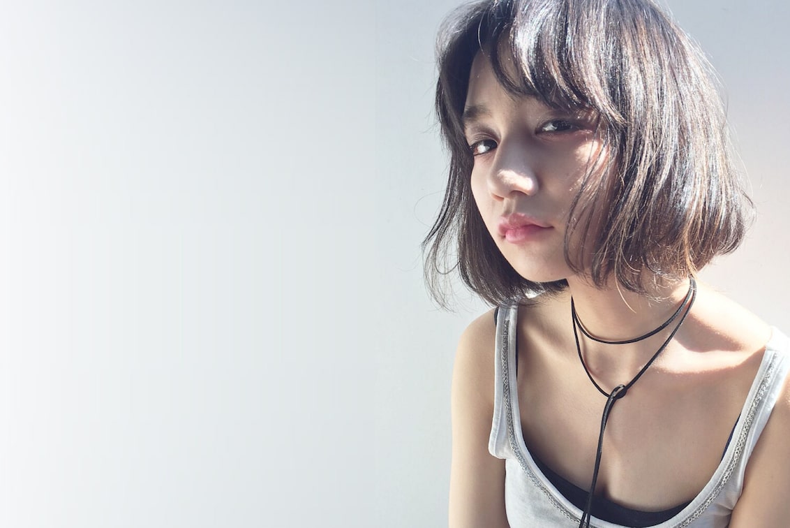 株式会社 way to go‐y