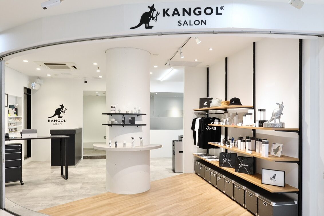 学校法人　和楽学園（KANGOL公式ヘアサロン富山）