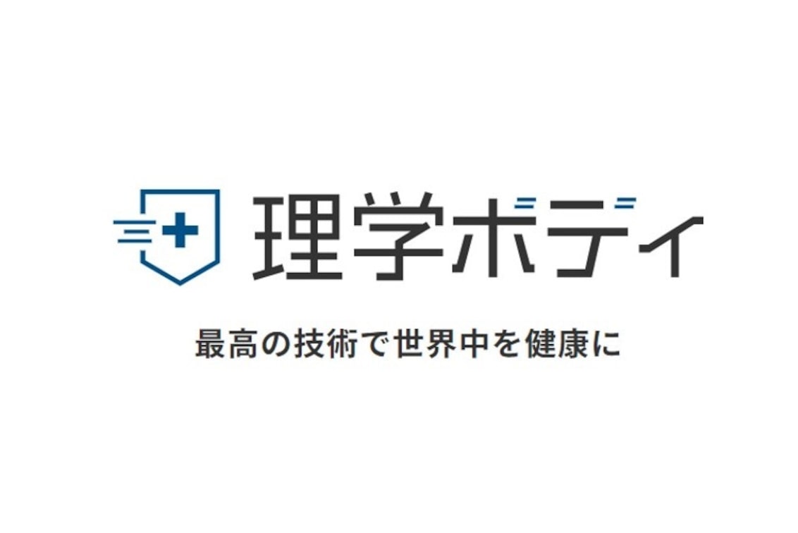 株式会社 理学ボディ(ピラティススタジオ『ルルト』)