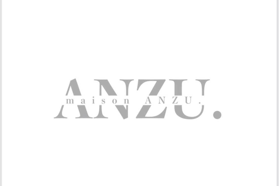株式会社　ｍｅｍｏｒｉＡＺ