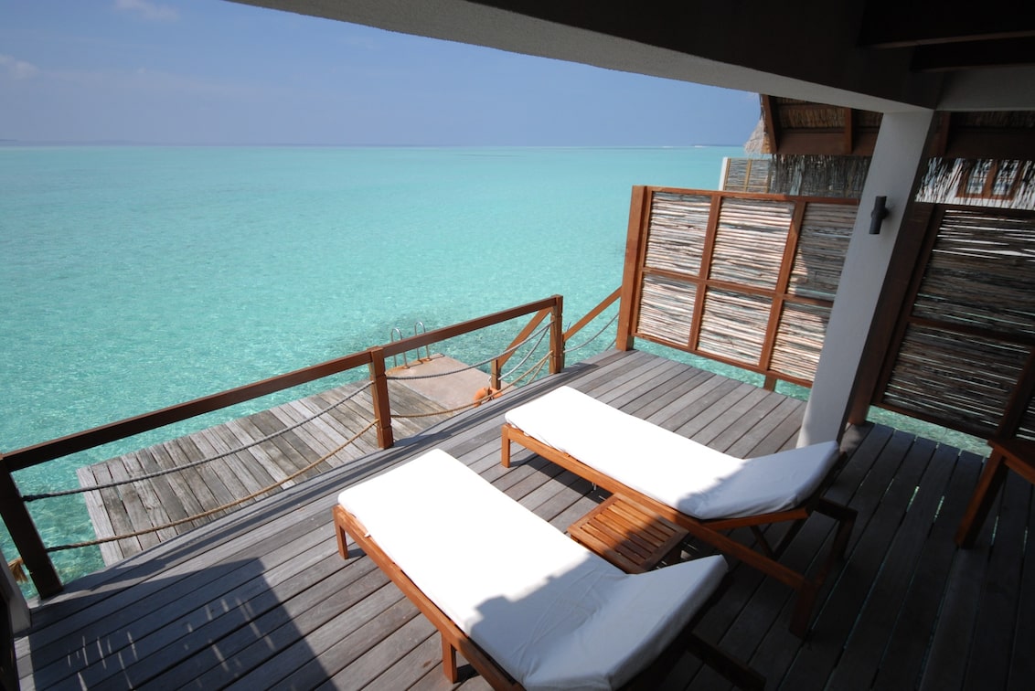 石垣島STARS合同会社(LUX Gym ラックスジム)