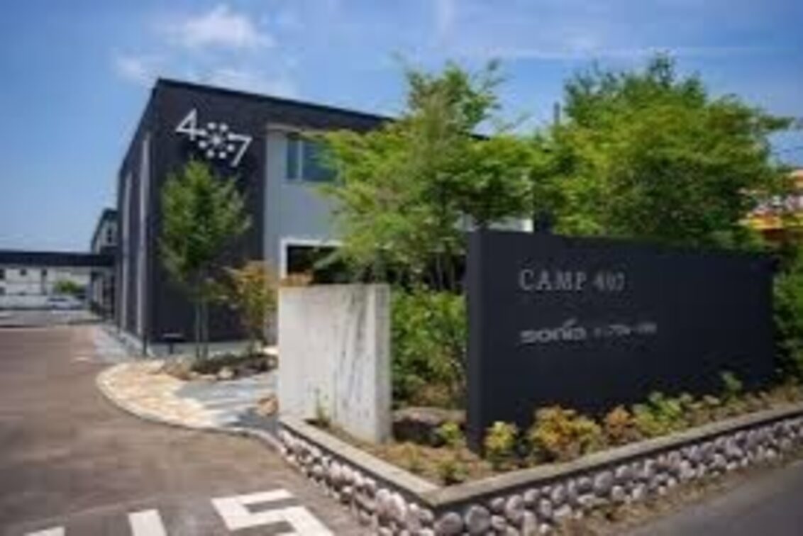 株式会社　ソニアプラン