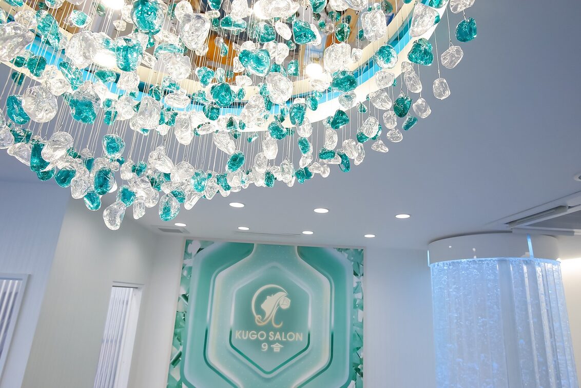 會通　株式会社の企業情報