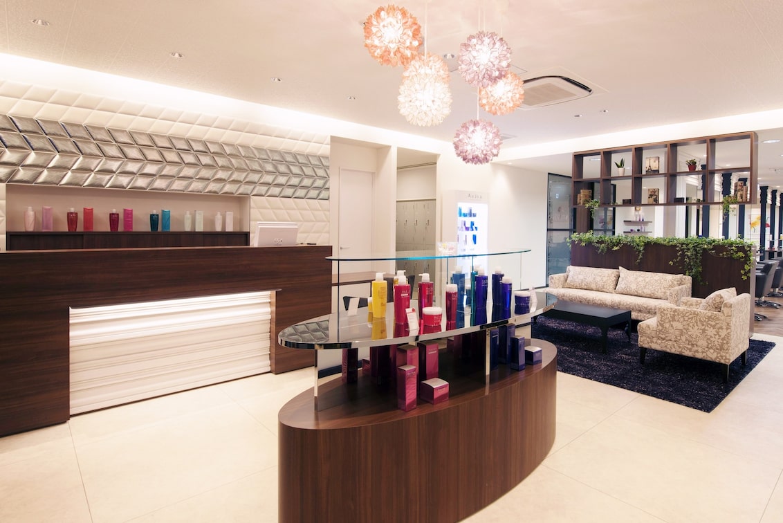 株式会社 ビーアールピー