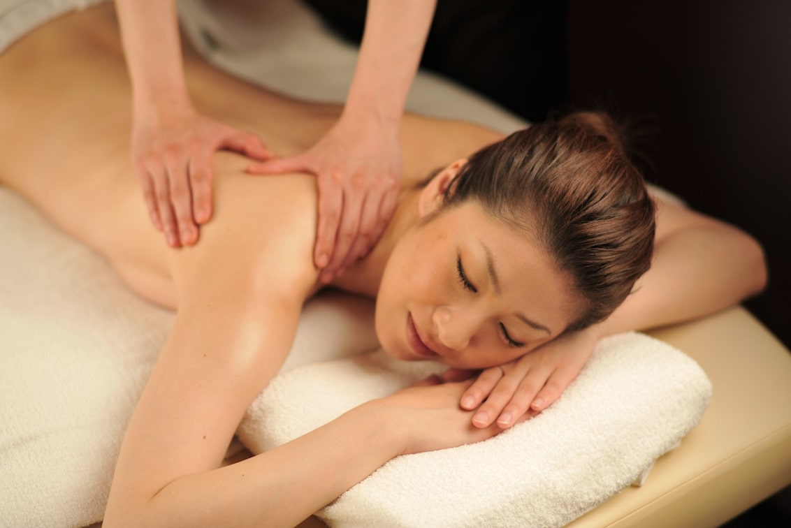 株式会社 リラッサ